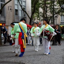 2010-06-21 20-53-06_smx_DxO_raw.JPG